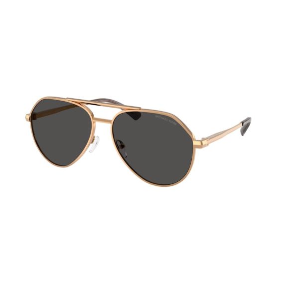 Michael Kors MK 1168 189987 Güneş Gözlüğü, Cinsiyet: Erkek, Ekartman: 58, Resim 6