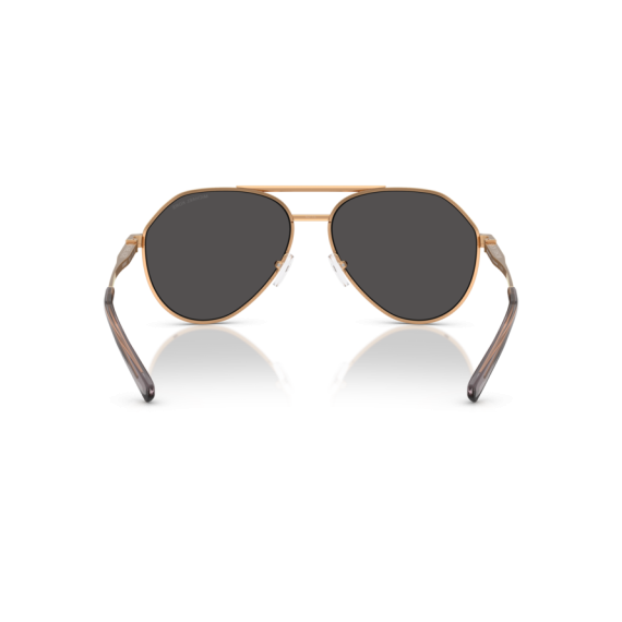 Michael Kors MK 1168 189987 Güneş Gözlüğü, Cinsiyet: Erkek, Ekartman: 60, Resim 3