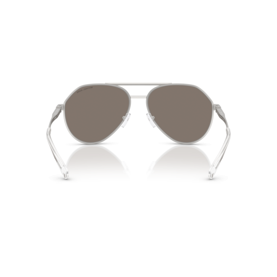 Michael Kors MK 1168 19036G Güneş Gözlüğü, Cinsiyet: Erkek, Ekartman: 60, Resim 3