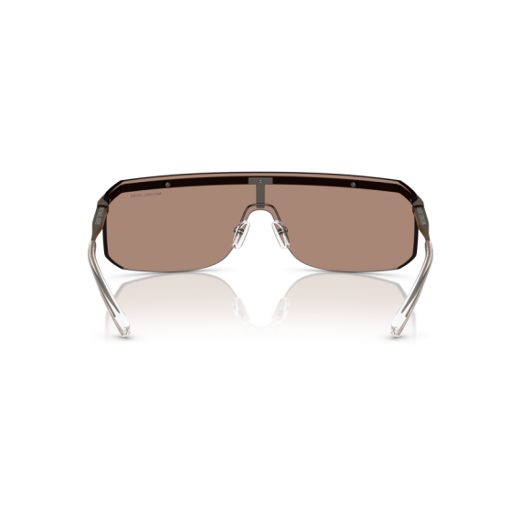 Michael Kors MK 1169 10027P Güneş Gözlüğü, Resim 3