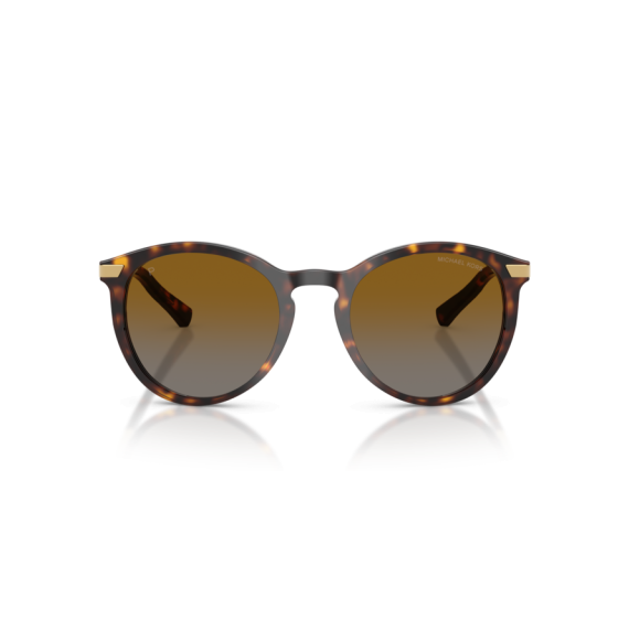 Michael Kors MK 2023 3106T5 Güneş Gözlüğü, Resim 4