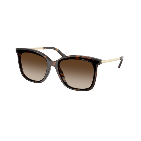 Michael Kors MK 2079U 333313 Güneş Gözlüğü, Resim 6