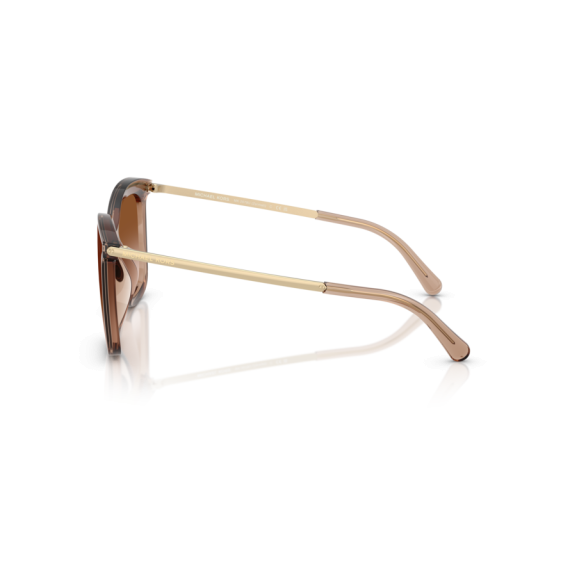 Michael Kors MK 2079U 39383B Güneş Gözlüğü, Resim 2