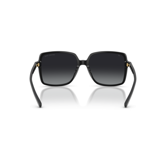 Michael Kors MK 2098U 3781T3 Güneş Gözlüğü, Resim 3