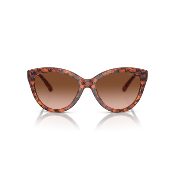 Michael Kors MK 2158 34453B Güneş Gözlüğü, Resim 4