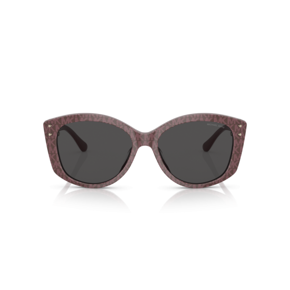 Michael Kors MK 2175U 392387 Güneş Gözlüğü, Resim 4