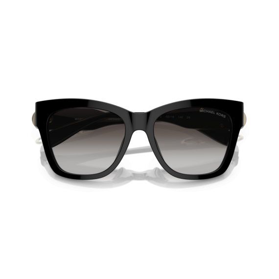 Michael Kors MK 2182U 30058G Güneş Gözlüğü, Resim 5