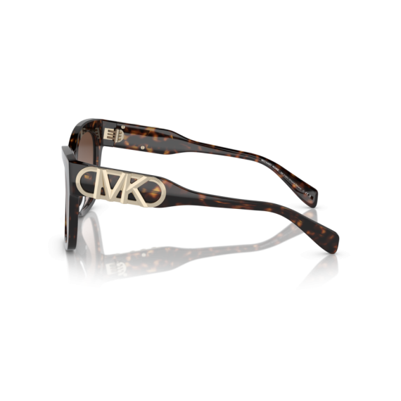 Michael Kors MK 2182U 300613 Güneş Gözlüğü, Resim 2