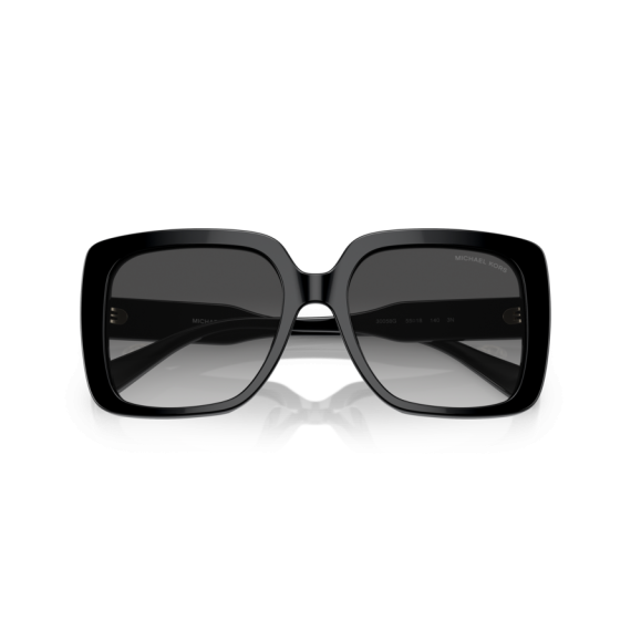 Michael Kors MK 2183U 30058G Güneş Gözlüğü, Resim 5