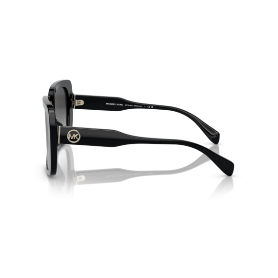 Michael Kors MK 2183U 30058G Güneş Gözlüğü, Resim 2