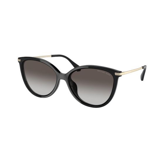 Michael Kors MK 2184U 30058G Güneş Gözlüğü, Cinsiyet: Kadın, Ekartman: 58, Resim 6