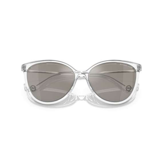 Michael Kors MK 2184U 30156G Güneş Gözlüğü, Resim 5