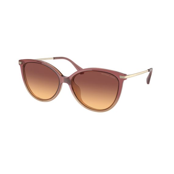 Michael Kors MK 2184U 325678 Güneş Gözlüğü, Cinsiyet: Kadın, Ekartman: 58, Resim 6