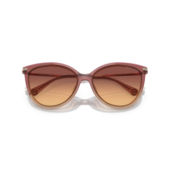 Michael Kors MK 2184U 325678 Güneş Gözlüğü, Cinsiyet: Kadın, Ekartman: 56, Resim 5