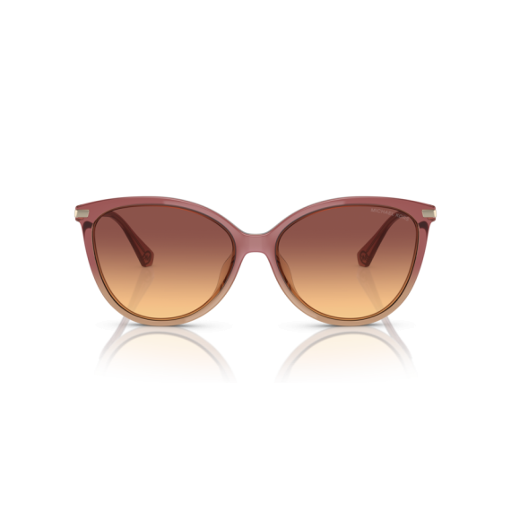 Michael Kors MK 2184U 325678 Güneş Gözlüğü, Cinsiyet: Kadın, Ekartman: 56, Resim 4