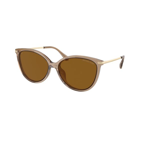 Michael Kors MK 2184U 3938T5 Güneş Gözlüğü, Resim 6
