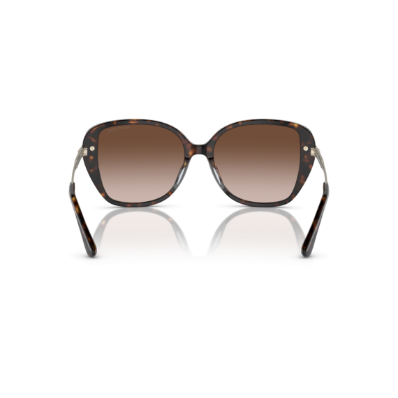 Michael Kors MK 2185BU 300613 Güneş Gözlüğü, Resim 3