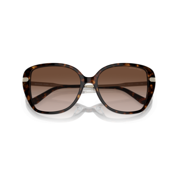 Michael Kors MK 2185BU 300613 Güneş Gözlüğü, Resim 5