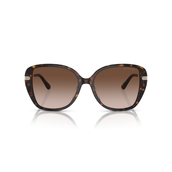 Michael Kors MK 2185BU 300613 Güneş Gözlüğü, Resim 4