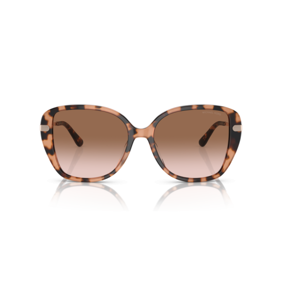 Michael Kors MK 2185BU 344913 Güneş Gözlüğü, Cinsiyet: Kadın, Ekartman: 56, Resim 4
