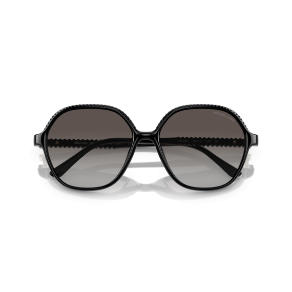 Michael Kors MK 2186U 30058G Güneş Gözlüğü, Resim 5