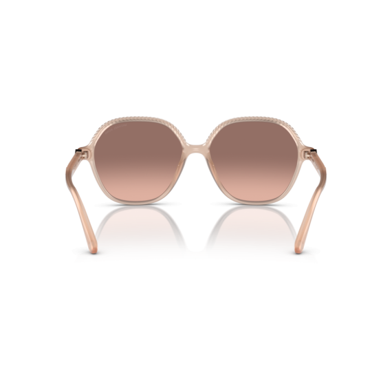 Michael Kors MK 2186U 344913 Güneş Gözlüğü, Resim 3