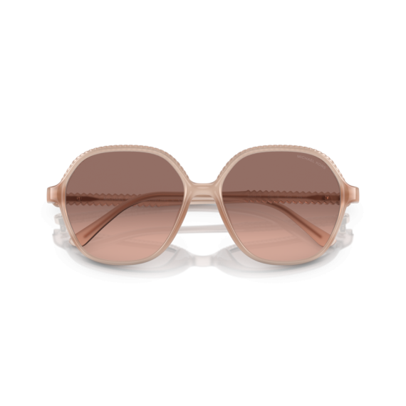 Michael Kors MK 2186U 344913 Güneş Gözlüğü, Resim 5