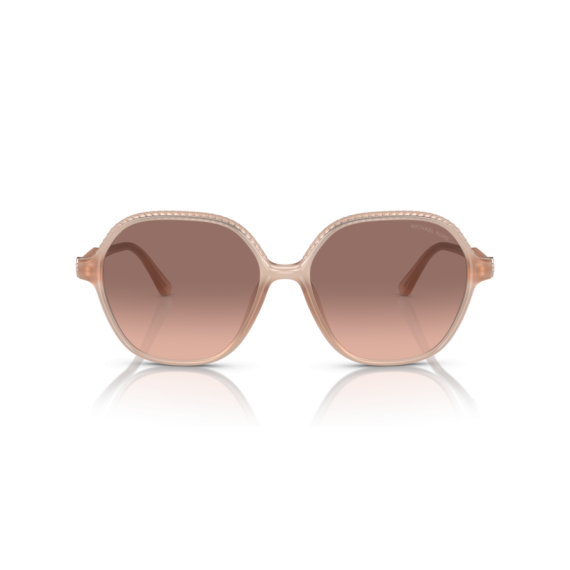Michael Kors MK 2186U 344913 Güneş Gözlüğü, Resim 4