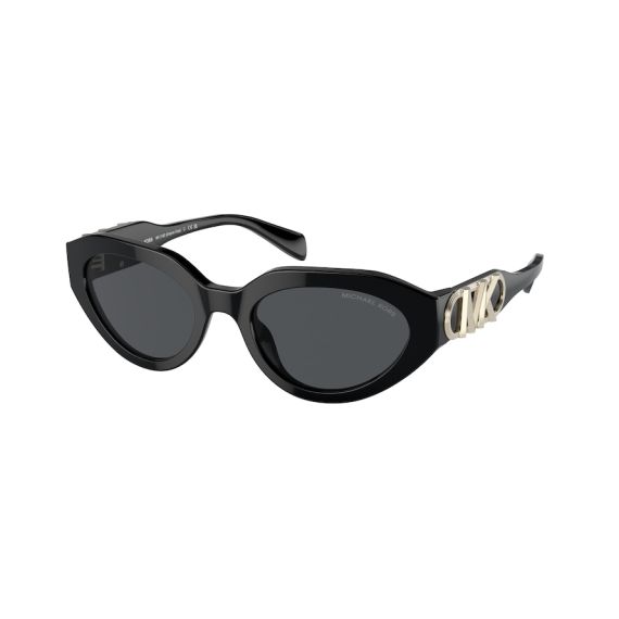 Michael Kors MK 2192 300587 Güneş Gözlüğü, Resim 6