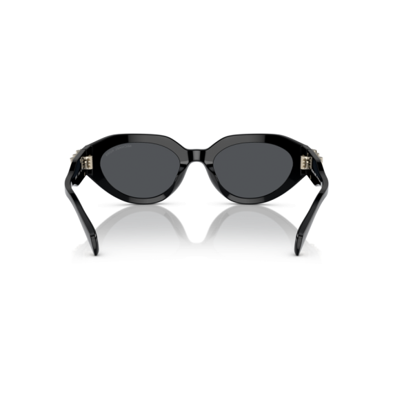 Michael Kors MK 2192 300587 Güneş Gözlüğü, Resim 3