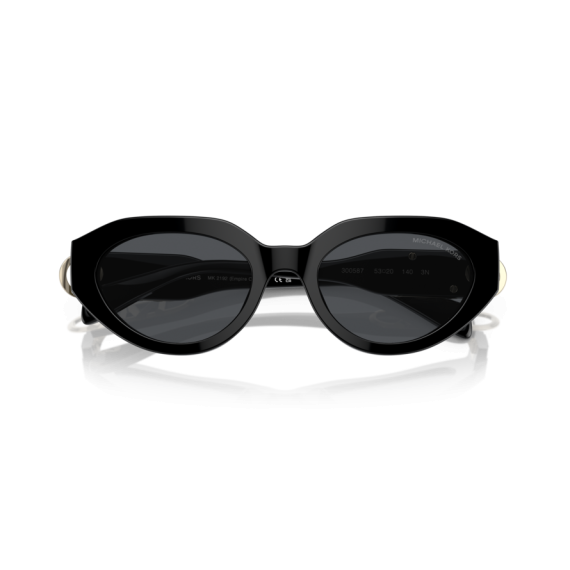 Michael Kors MK 2192 300587 Güneş Gözlüğü, Resim 5