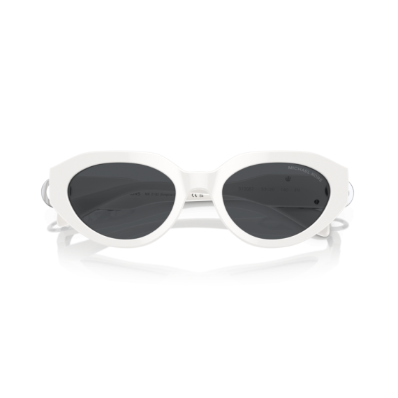 Michael Kors MK 2192 310087 Güneş Gözlüğü, Resim 5