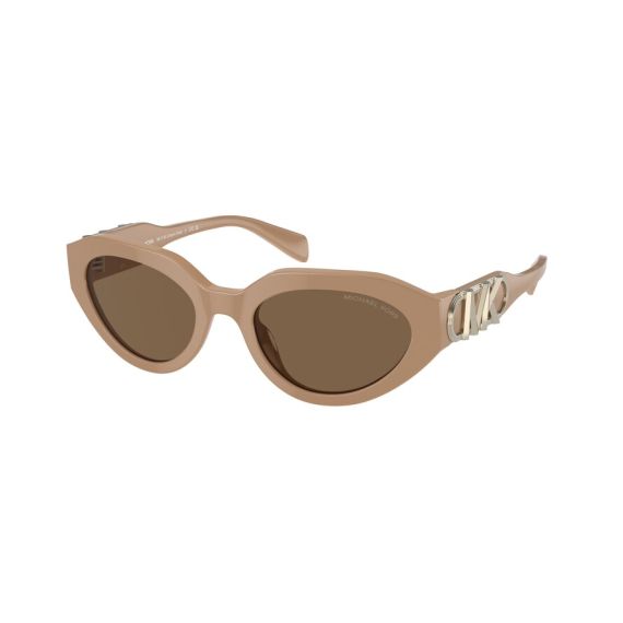 Michael Kors MK 2192 355573 Güneş Gözlüğü, Resim 6