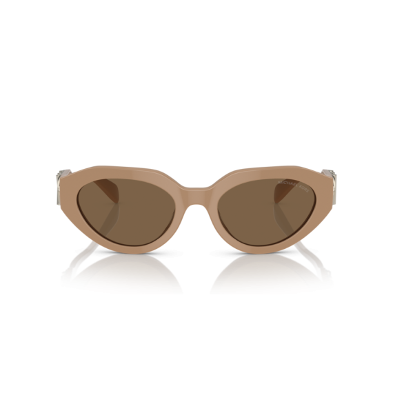 Michael Kors MK 2192 355573 Güneş Gözlüğü, Resim 4