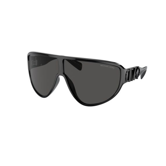 Michael Kors MK 2194 300587 Güneş Gözlüğü, Resim 6