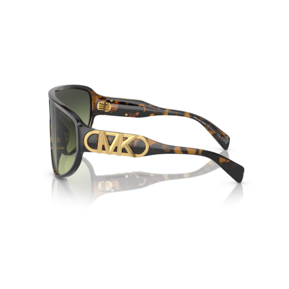 Michael Kors MK 2194 30060N Güneş Gözlüğü, Resim 2