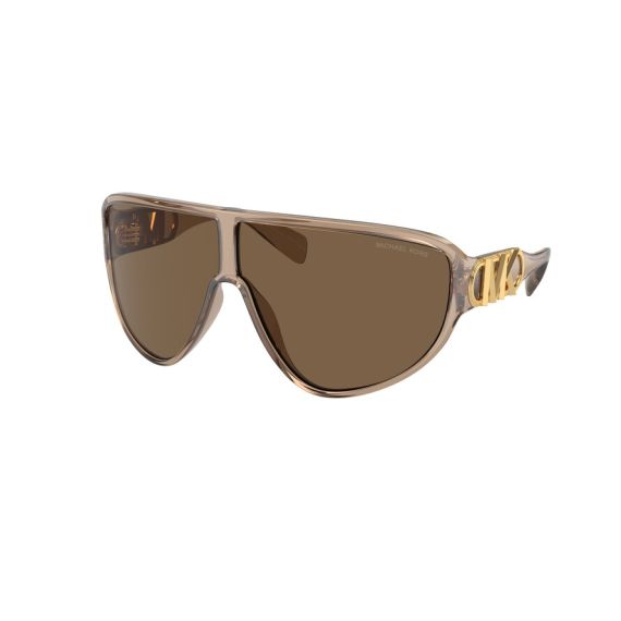 Michael Kors MK 2194 393773 Güneş Gözlüğü, Resim 6