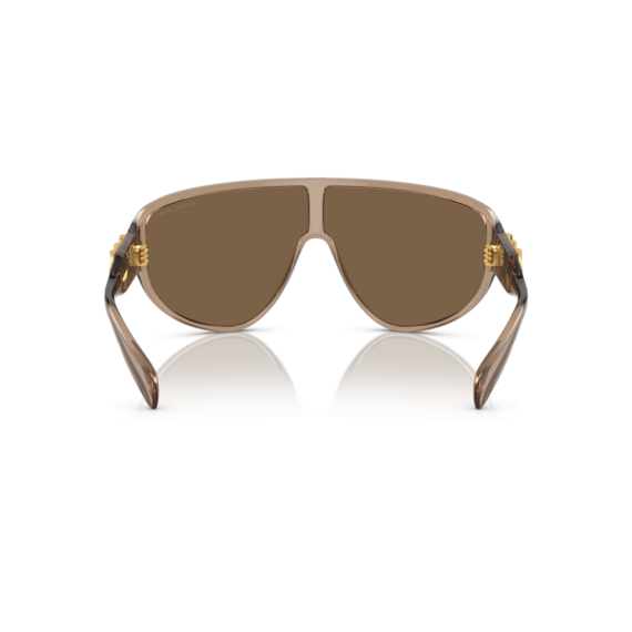 Michael Kors MK 2194 393773 Güneş Gözlüğü, Resim 3