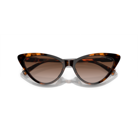 Michael Kors MK 2195U 300613 Güneş Gözlüğü, Resim 5