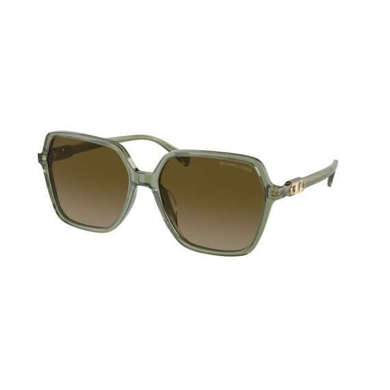 Michael Kors MK 2196U 394413 Güneş Gözlüğü, Resim 6