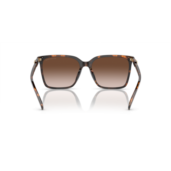 Michael Kors MK 2197U 300613 Güneş Gözlüğü, Resim 3
