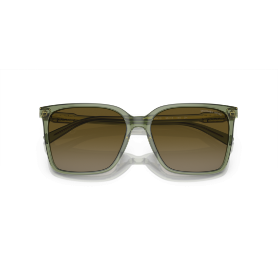 Michael Kors MK 2197U 394413 Güneş Gözlüğü, Resim 5