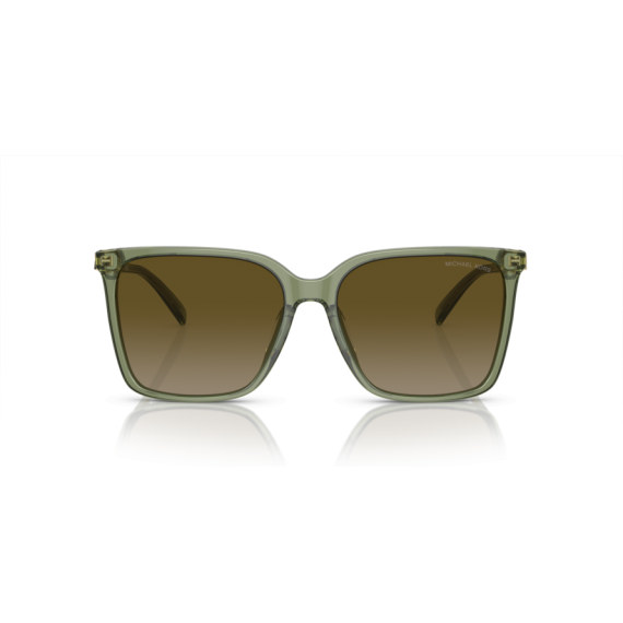 Michael Kors MK 2197U 394413 Güneş Gözlüğü, Resim 4