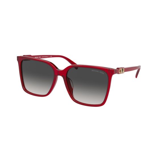 Michael Kors MK 2197U 39558G Güneş Gözlüğü, Resim 6