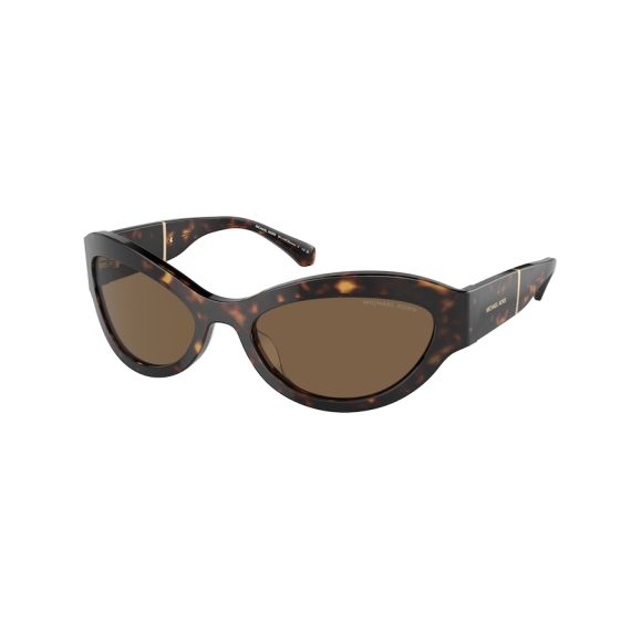 Michael Kors MK 2198 300673 Güneş Gözlüğü, Resim 6