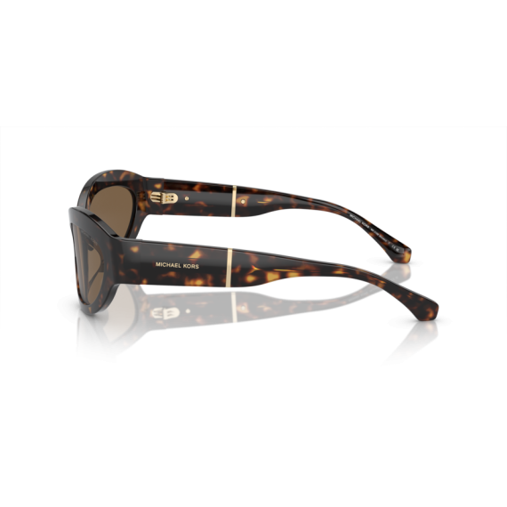 Michael Kors MK 2198 300673 Güneş Gözlüğü, Resim 2