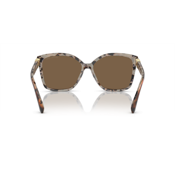Michael Kors MK 2201 395173 Güneş Gözlüğü, Resim 3