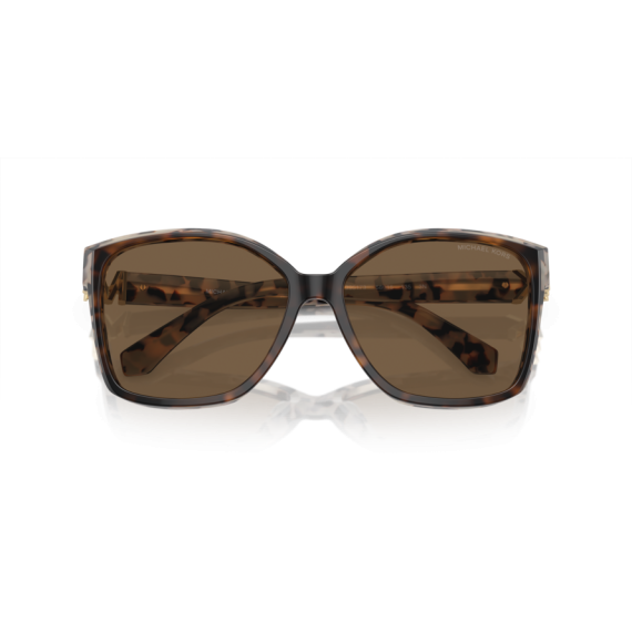 Michael Kors MK 2201 395173 Güneş Gözlüğü, Resim 5