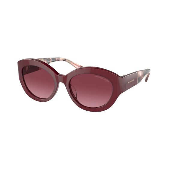 Michael Kors MK 2204U 39498H Güneş Gözlüğü, Resim 6