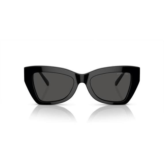Michael Kors MK 2205 300587 Güneş Gözlüğü, Resim 4